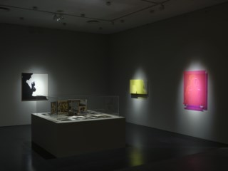 O MAC/CCB e a nova exposição que revela a arte do século XX