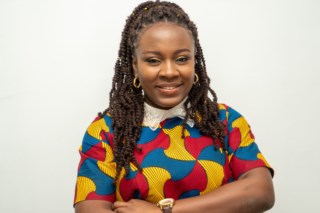 Destaques culturais: Jaha Koo, Susan Hiller e o cinema independente na semana de 9 de março de 2025