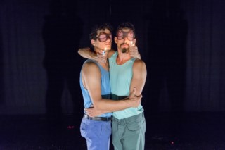 Eventos culturais desta semana em Portugal: Lizz Wright, Capicua e 'Jenufa'