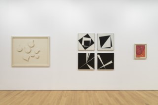 O MAC/CCB e a nova exposição que revela a arte do século XX