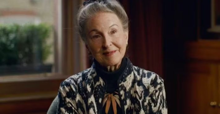 A trajetória de Luciana Arrighi: brasileira que conquistou o Oscar em 1993