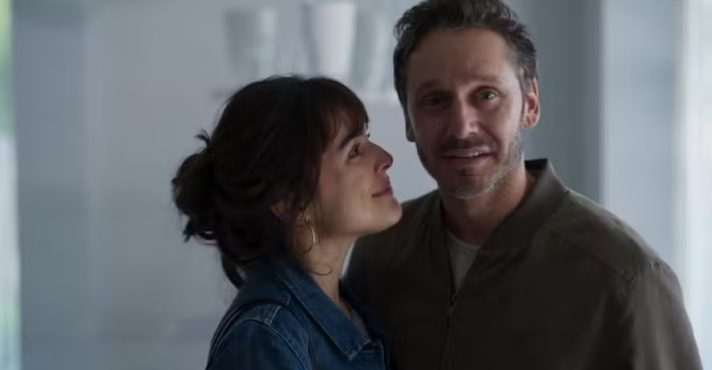 Dublagem por inteligência artificial gera descontentamento entre assinantes do Prime Video