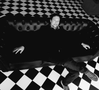 Felipe Fontenelle celebra suas raízes em novo album 'Não Digas Nada'