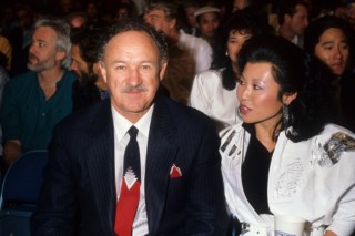 Gene Hackman e esposa encontrados mortos em casa; morte pode ter ocorrido dias antes
