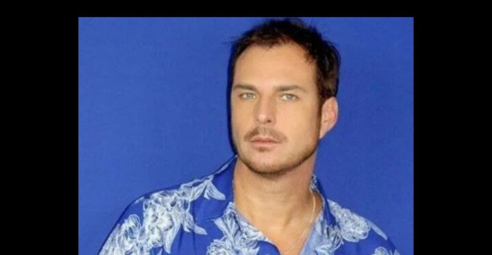 Klaus Hee, ex-integrante do Dominó, morre aos 50 anos após batalha contra câncer