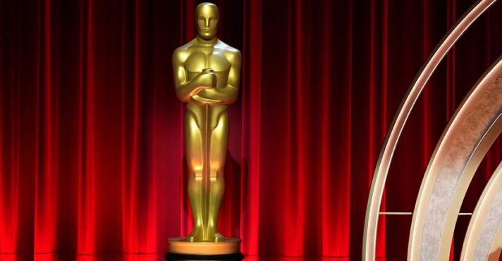 Oscar 2025: Brasileiros na Disputa e Favoritos para a Estatueta Dourada