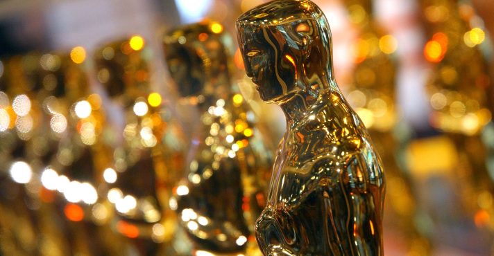Oscar 2025: Como e Onde Assistir à Cerimônia e Principais Indicações