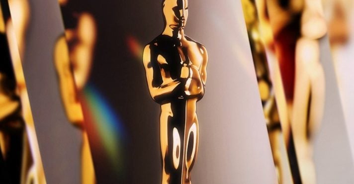 Oscar 2025: Vencedores Revelados com Surpresas e Reconhecimento à Diversidade Cinematográfica