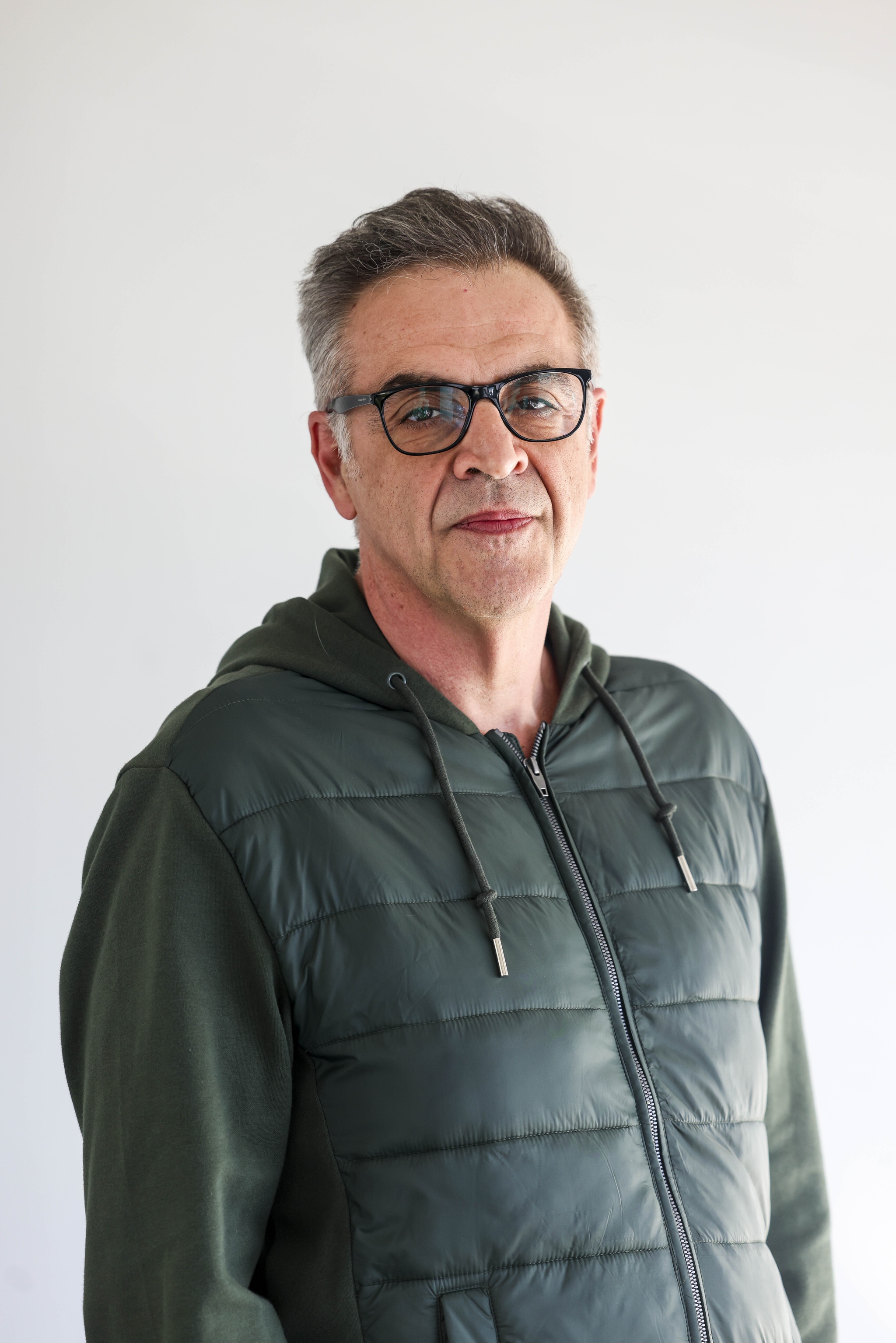 Sergio Reze: Um Olhar Musical sobre a Identidade Brasileira em Tempos Difíceis