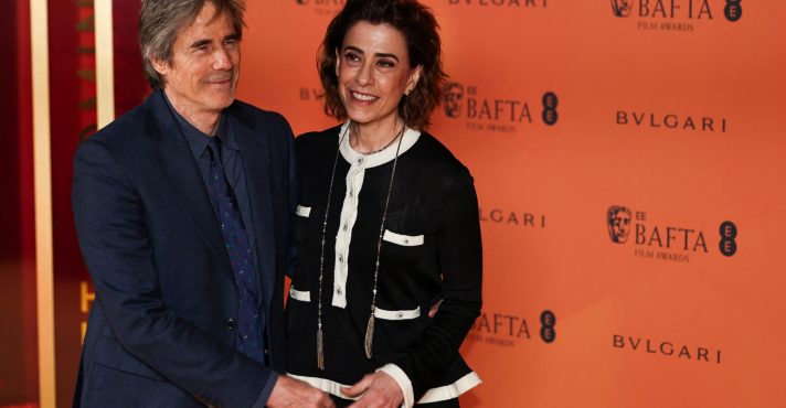 Walter Salles Júnior: Fortuna de 4,4 bilhões de dólares que supera orçamento de seu filme