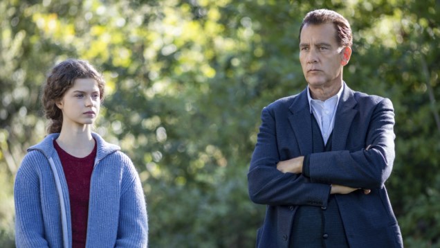 A Ascensão da Amazon na Franchising de James Bond: Implicações e Novos Rumos