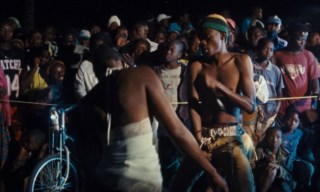 Em Balane 3: Ico Costa Explora Sexualidade e Política em Moçambique