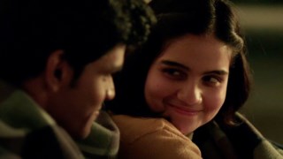 Estreias de Cinema: Monsieur Aznavour e Branca de Neve são destaques da semana