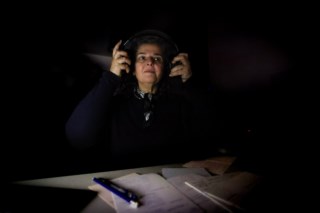 Mafalda Banquart e Miley Cyrus: Um Teatro Inovador para Todos