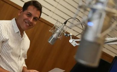 Novo Álbum Resgata Composições Inéditas do Samba com Luiz Carlos da Vila