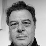 Oscar 2025: Vencedores Revelados com Surpresas e Reconhecimento à Diversidade Cinematográfica