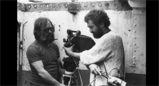 Estreias de Cinema: Da Solitude de On Falling ao Thriller de Misericórdia