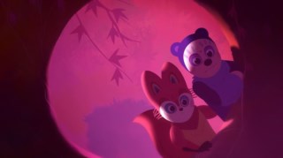 Estreias da Semana: O Drama Musical de 'Siga a Banda!' e o Thriller de Espionagem 'Black Bag' Prometem Emocionar