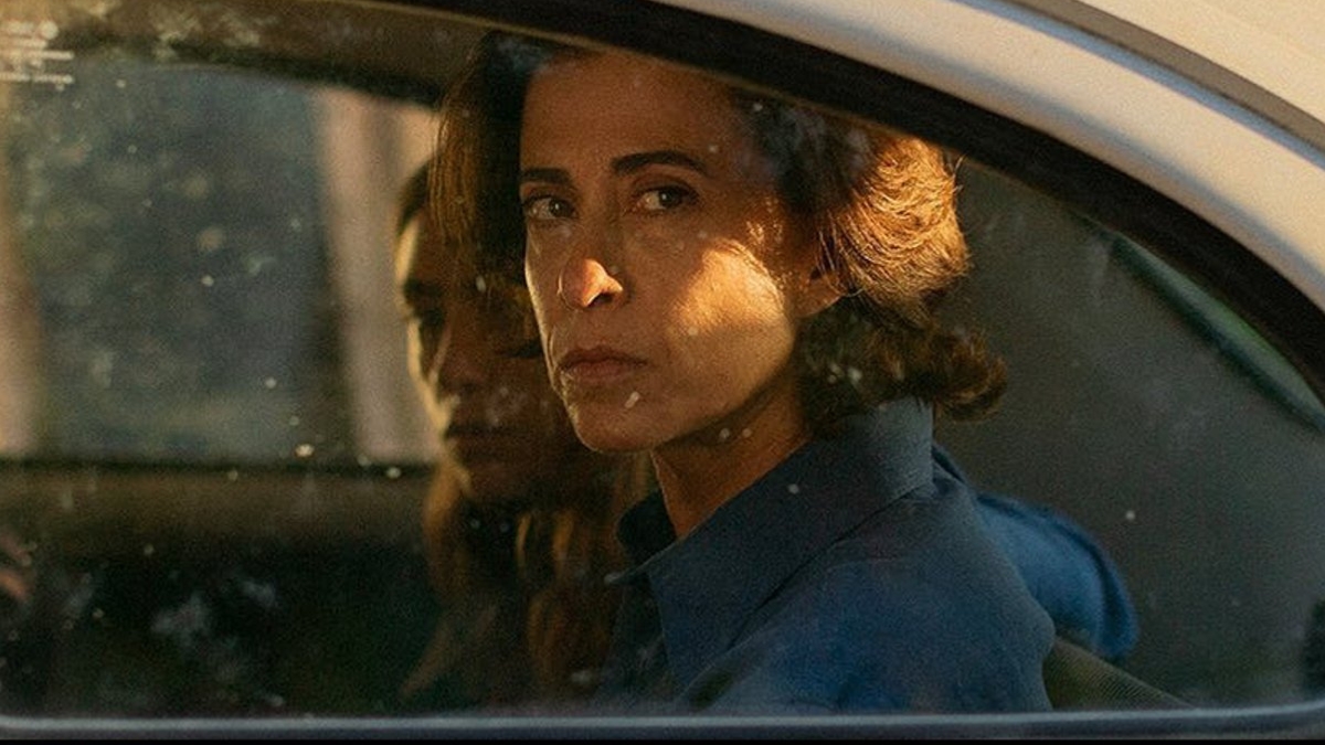 Oscar 2025: Brasileiros na Disputa e Favoritos para a Estatueta Dourada