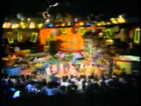 Tony Bellotto dos Titãs se afasta por tratamento de câncer: legado de grandes sucessos