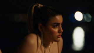 Estreias de Cinema: Da Solitude de On Falling ao Thriller de Misericórdia