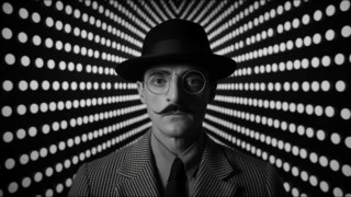 Estreias de Cinema: Monsieur Aznavour e Branca de Neve são destaques da semana