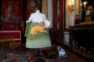 Jonathan Anderson deixa Loewe: um legado de inovação e tradição na moda