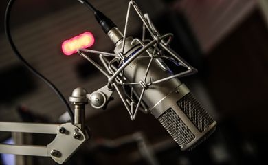 Novo Álbum Resgata Composições Inéditas do Samba com Luiz Carlos da Vila