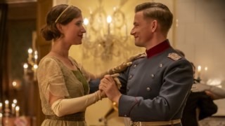 Estreias de Cinema: Da Solitude de On Falling ao Thriller de Misericórdia