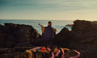 Estreias de Cinema: Monsieur Aznavour e Branca de Neve são destaques da semana