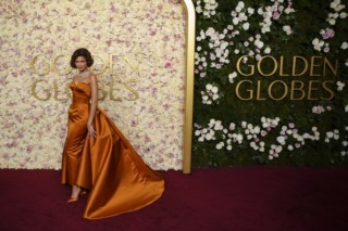 Expectativas para a Passadeira Vermelha dos Óscares 2025: Um Glamour à Antiga