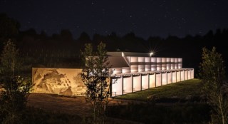 Descubra um refúgio de luxo e tradição no Alandroal