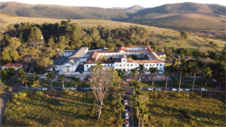 Minas Gerais intensifica esforços para atrair turistas portugueses com cultura e natureza