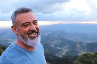 Minas Gerais intensifica esforços para atrair turistas portugueses com cultura e natureza