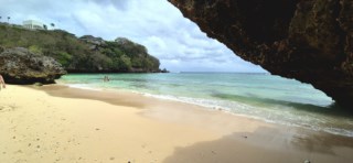 Explorando Bali e Nusa Penida: Praias Paradisíacas e Templos Espiritualizados