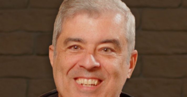 A Superação de André Machado: O Ogro de Wall Street e sua Compulsão por Leitura