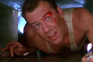 Bruce Willis completa 70 anos cercado de amor e apoio familiar apesar da demência