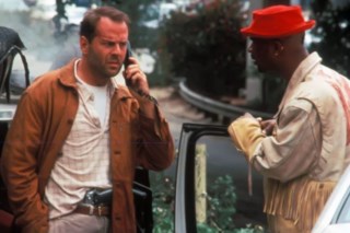 Bruce Willis completa 70 anos cercado de amor e apoio familiar apesar da demência