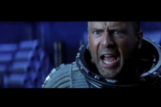 Bruce Willis completa 70 anos cercado de amor e apoio familiar apesar da demência