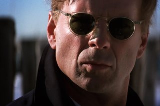 Bruce Willis completa 70 anos cercado de amor e apoio familiar apesar da demência