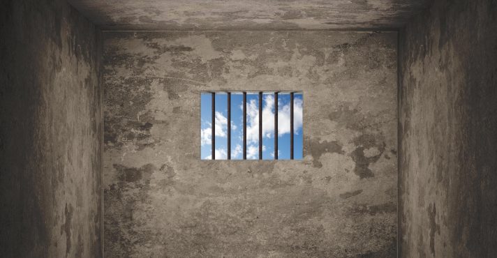 A opressão na Venezuela: o terror dos presos políticos sob Nicolás Maduro