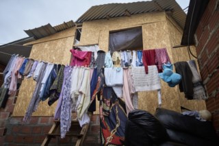 Vida Justa clama por ajuda do Presidente na crise de demolições de bairros autoconstruídos