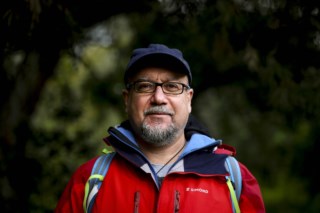 Vida Justa clama por ajuda do Presidente na crise de demolições de bairros autoconstruídos