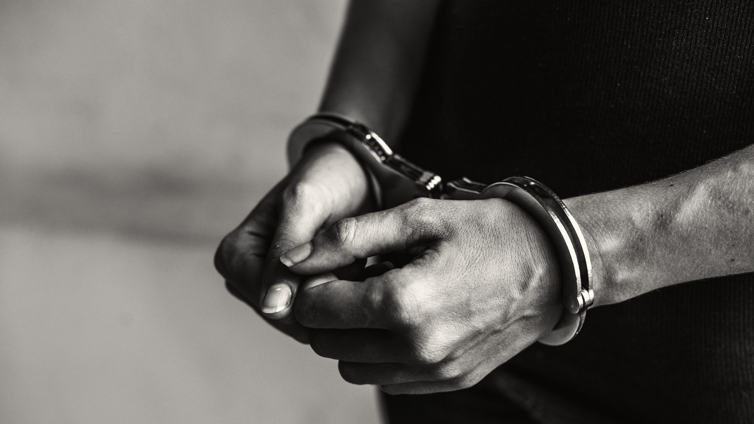 A opressão na Venezuela: o terror dos presos políticos sob Nicolás Maduro