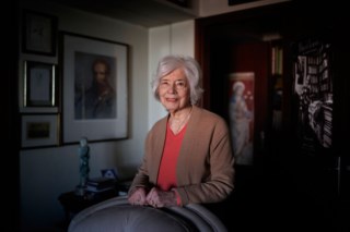 Vida Justa clama por ajuda do Presidente na crise de demolições de bairros autoconstruídos