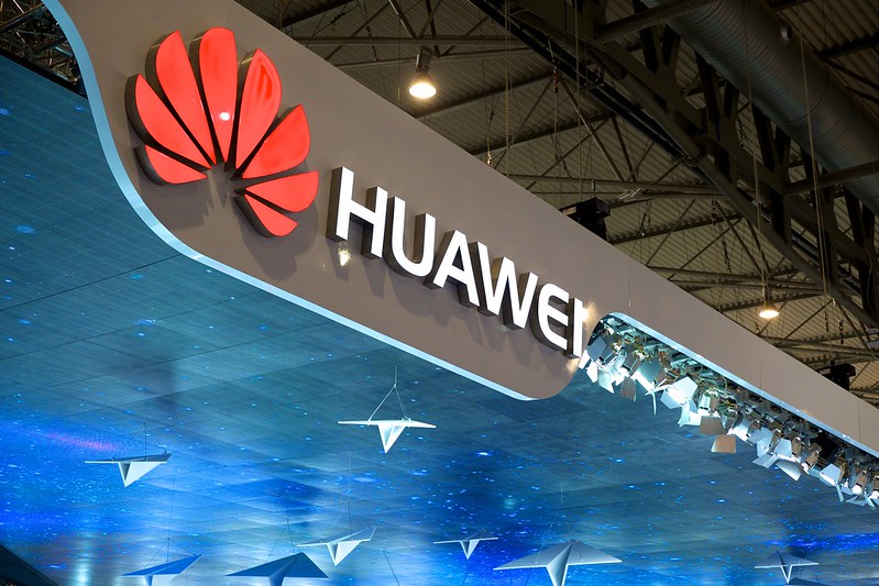 Huawei Lança Inteligência Artificial Pangu no Brasil com Suporte em Português e Foco em Soluções Empresariais