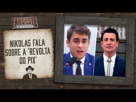 Caixa Econômica Federal se destaca com 25% das transações diárias via Pix e inovações em segurança