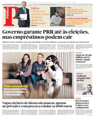 Nova espécie de bactéria descoberta em corais do Oceanário de Lisboa e sua importância para o ecossistema