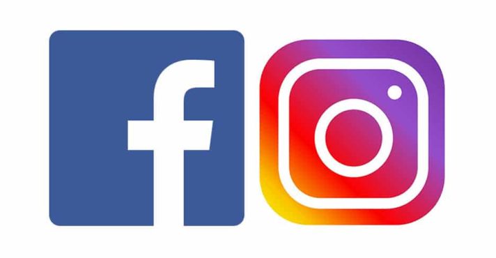 Zuckerberg inova com notas comunitárias para combater desinformação nas redes sociais