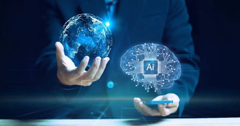 ChatGPT e o Controle Corporativo: O Futuro da Inteligência Artificial em Debate